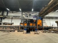 WhatsApp Image 2026-04-27 at 14.47.13 (2)